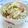 卯月のうさぎ２０１４'s cooksnap of when they made 簡単♬サーディンとキノコのご飯♡.