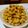 わたるんママ's cooksnap of when they made 甘辛 煮豆.