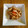 ボブナナ's cooksnap of when they made 簡単2分で！ピリ辛マヨちくわ.