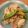 食いしん坊山ガール's cooksnap of when they made 豚肉とオクラ、茄子のわさび醤油炒め.