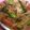 ☆ハッピーデイズ☆'s cooksnap of when they made 簡単(^^)b豆乳ダイエットスープ.