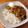 アラベスク♡'s cooksnap of when they made サバ味噌煮缶とトマトのカレー.