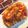 クック7E8DXF☆'s cooksnap of when they made トマトとツナのリゾット.