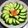 ＊なぁ＊'s cooksnap of when they made 最速の辛味噌きゅうり.