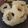gonta406's cooksnap of when they made オニオンリング.