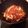 mika♡✨'s cooksnap of when they made ごぼうとにんじんのキンピラ.