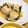 ぽぽぽPO's cooksnap of when they made ヘルシー！ほうれん草のささみ巻☆*。.