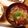tt513's cooksnap of when they made みょうがとタケノコのみそ汁.