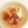 taruo25's cooksnap of when they made 玉ねぎとトマトのコンソメスープ.