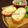 ミナいちご's cooksnap of when they made 卵サラダ ちょっとおかずが足りない時に！.