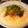 ジョングレ's cooksnap of when they made 簡単☆納豆そうめん☆.