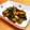 しゅがのすけ's cooksnap of when they made 節約！ECO！かぼちゃの皮♪チップス.