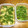 ぺこもそ's cooksnap of when they made とっても簡単！ナスとおくらの焼き浸し.