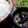 kapitaro's cooksnap of when they made ボリュームつけ麺♥ネギ豚♥.