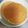 kawatomo's cooksnap of when they made ほんのり甘い米粉のパンケーキ♪.