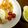 mezzodaiya's cooksnap of when they made 大豆フレークでサケの香草焼き.