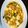 クックsupa's cooksnap of when they made 麻婆豆腐 給食風.