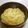 yuli1223's cooksnap of when they made 【アレンジ】簡単☆汁なしラーメン.