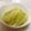 yuli1223's cooksnap of when they made ふき煮にみたいなセロリの昆布茶煮.