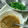 number1's cooksnap of when they made 【農家のレシピ】胡麻和えの素.