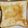 1072gou's cooksnap of when they made 簡単めっちゃおいし〜シュガートースト♡.