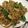 nothree's cooksnap of when they made 止まらんたまらん!!☆カレー焼きそば♪.