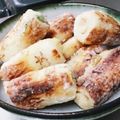 みぃこm's cooksnap of when they made ポテトサラダ リメイク♪.
