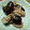 しろくまとゆかりん's cooksnap of when they made ウェイパーで簡単　豚肉と茄子の中華炒め　.