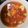 キラキラ星人☆'s cooksnap of when they made 鱈のトマトスープ.