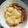 クイックミィ's cooksnap of when they made 炊飯器で簡単ジャーマンポテト.