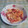 オレンジリング's cooksnap of when they made 簡単！ソーセージとキャベツのピリ辛炒め.