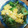 カシスリキュール's cooksnap of when they made もやしとチンゲン菜炒め半熟炒り卵をのせて.