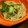 サトモユリア's cooksnap of when they made ほうれん草とえのきのポン酢和え.