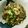 ホワカピ's cooksnap of when they made 白菜と豆腐とエリンギの麻婆風味.