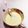 a1_v3v_1m's cooksnap of when they made 甘〜いコーンスープ.