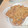 ゆけり３兄弟's cooksnap of when they made おからの炊いたん.