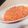 ゆけり３兄弟's cooksnap of when they made たらこニンジン.
