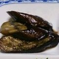 みゆwaco 's cooksnap of when they made 簡単！！後期〜大人まで☆なすのうま炒め煮.