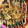クックG702ST☆'s cooksnap of when they made 簡単3step！豆腐とおからのお好み焼き.
