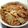 としぼんパパ's cooksnap of when they made ごはんがススム！れんこんと豚肉のきんぴら.