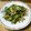 しのばぁたん's cooksnap of when they made じゃが芋とししとうの塩昆布炒め.