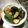 ✴︎Lady✴︎'s cooksnap of when they made ❀なすの味噌炒め.