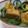やなち0405's cooksnap of when they made めんつゆで揚げ出し豆腐とししとうの煮浸し.