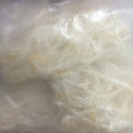 komasan♪'s cooksnap of when they made もやしの保存方法（しっかり保存.
