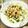 ぴっっとん's cooksnap of when they made ４月２２日晩飯【鶏コマ肉のさっぱり和え】.
