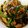 yoppy1214's cooksnap of when they made ナスとピーマンの肉味噌炒め.