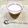☆☆moka☆☆'s cooksnap of when they made 寒天だけど軟らかいコーヒー牛乳寒天♡.