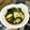 クック56A1B2☆'s cooksnap of when they made ピリ辛きゅうり.