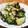 ★SACK★'s cooksnap of when they made なすとミョウガの和え物.