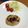 クックVM6SZN☆'s cooksnap of when they made チーズinおからdeメンチカツ.